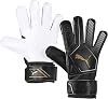 PUMA Mens goalkeeper gloves King 4