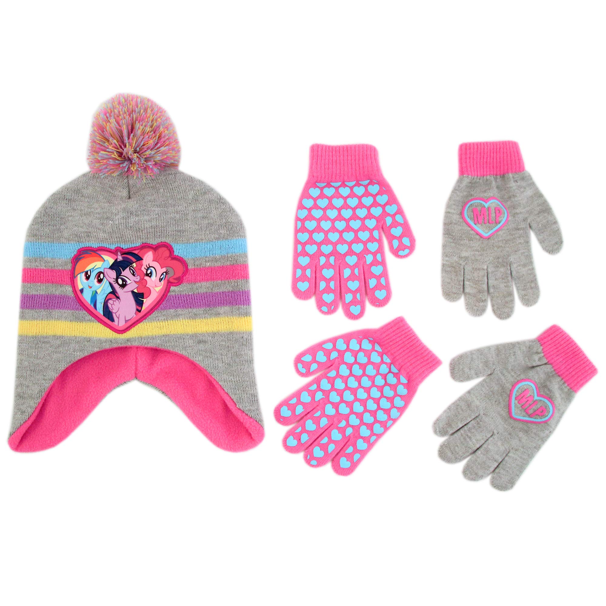 10 Best Girls Novelty Gloves And Mittens 2023 Reviews & Ratings