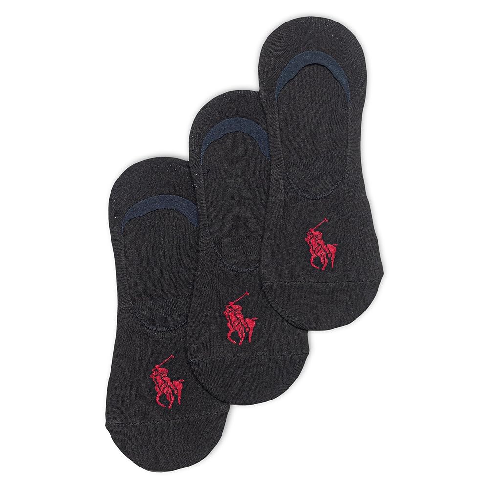 Amazon.co.jp: POLO Ralph Laurenラルフローレン メンズ ビック