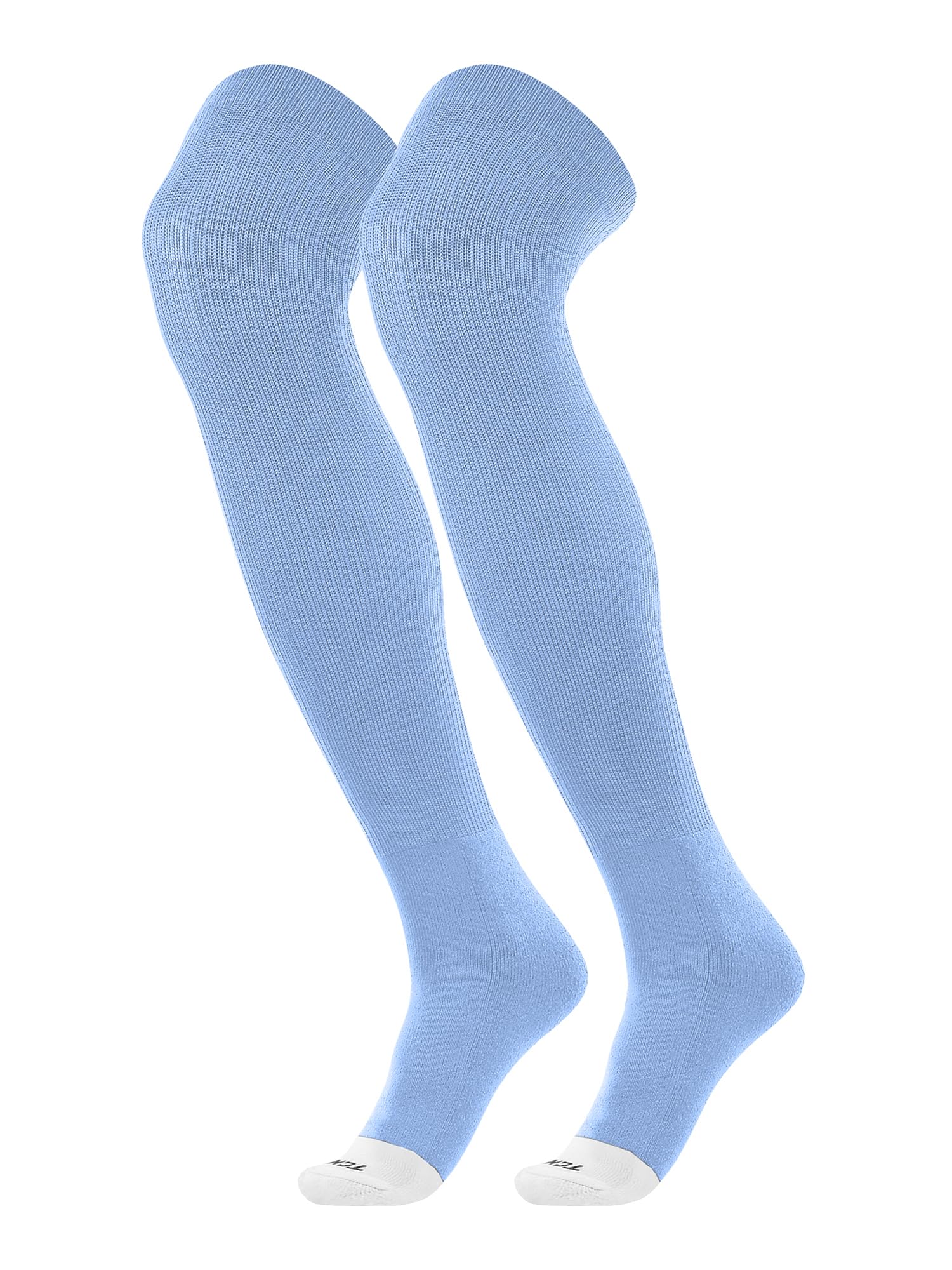 Prosport Over the Knee Baseball Socks &amp; Softball Socks for Kids &amp; Adults