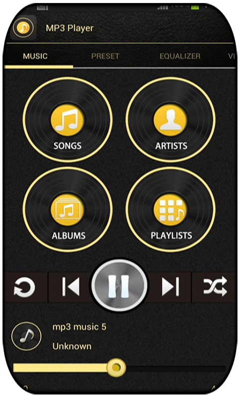 CB Video Player App:Amazon.com:Appstore for Android