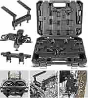 キャディラック 20aaed28cf2cff98c94485cd77100d