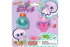 Boys' Pajamas Blue NERLIE Baby Bottle NEONATE KSIMERITO Accessories & Boys' Pajamas Pajamas Sets Clothes