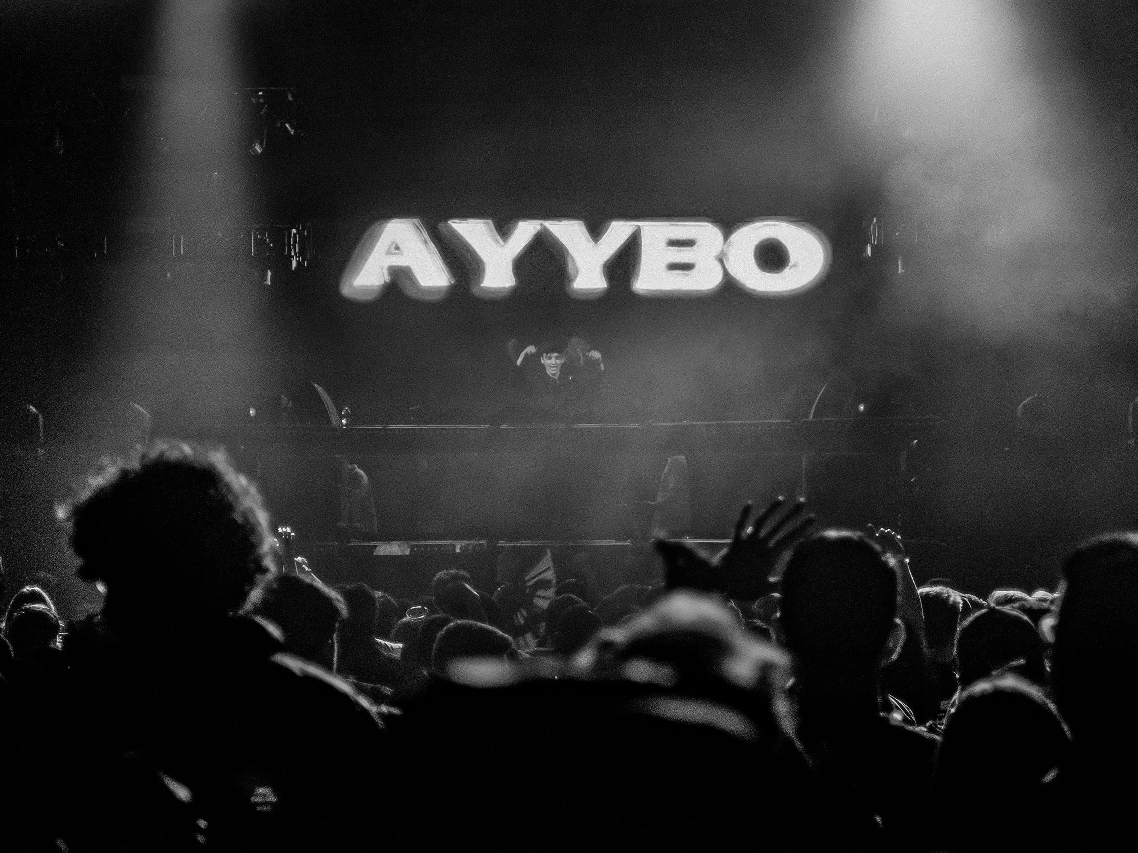 AYYBO