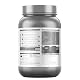 MuscleBlaze Biozyme Iso-Zero, Low Carb Whey Protein Isolate Powder, Ice Cream Chocolate (1kg / 2.2lbs) | 27g Isolate Whey Per Scoop | USA Patent-Published Enhanced Absorption Formula (EAF) Product Image 6