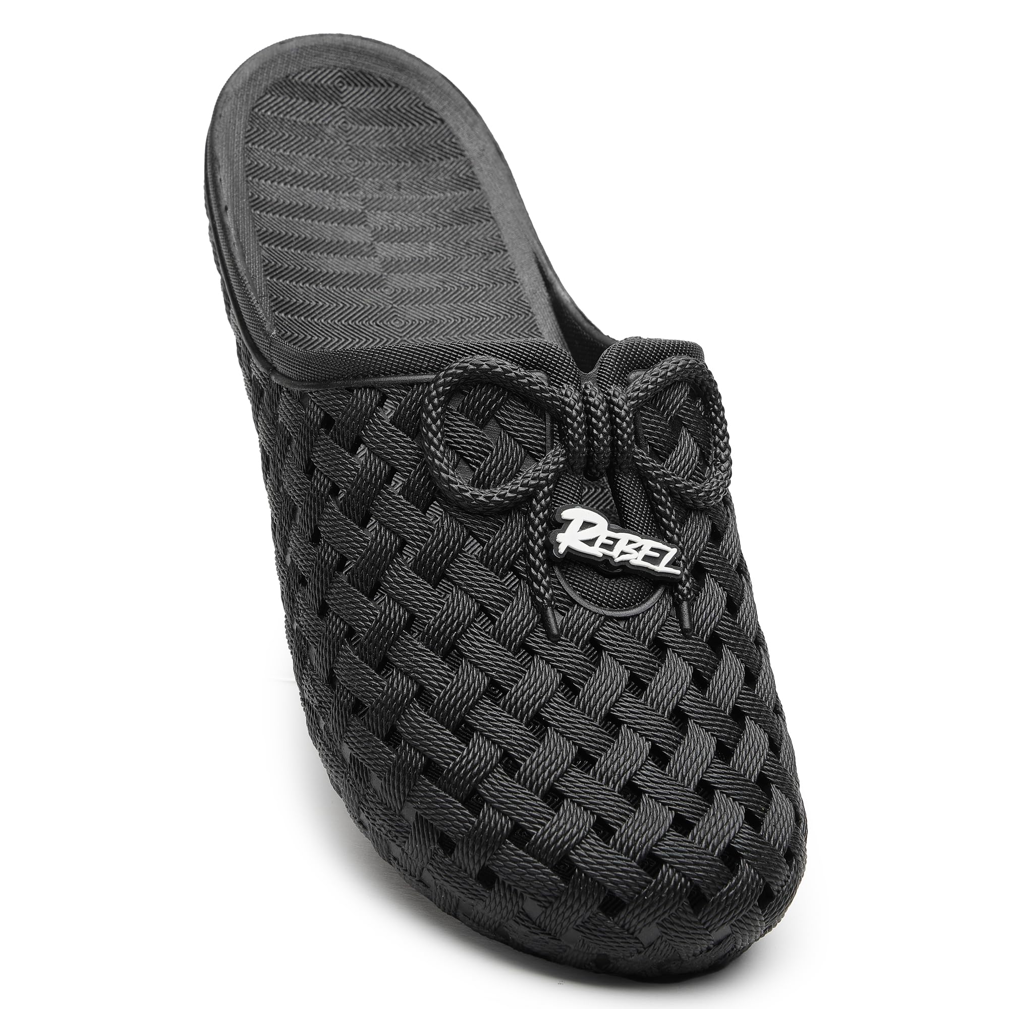 SOLETHREADS RADIANT Slides for Women|Comfortable|Lightweight|Stylish|Fashionable|Breathable|Premium Slippers for Women|ORANGE|UK 8 (B0D5D8CP5H) Amazon Price History, Amazon Price Tracker