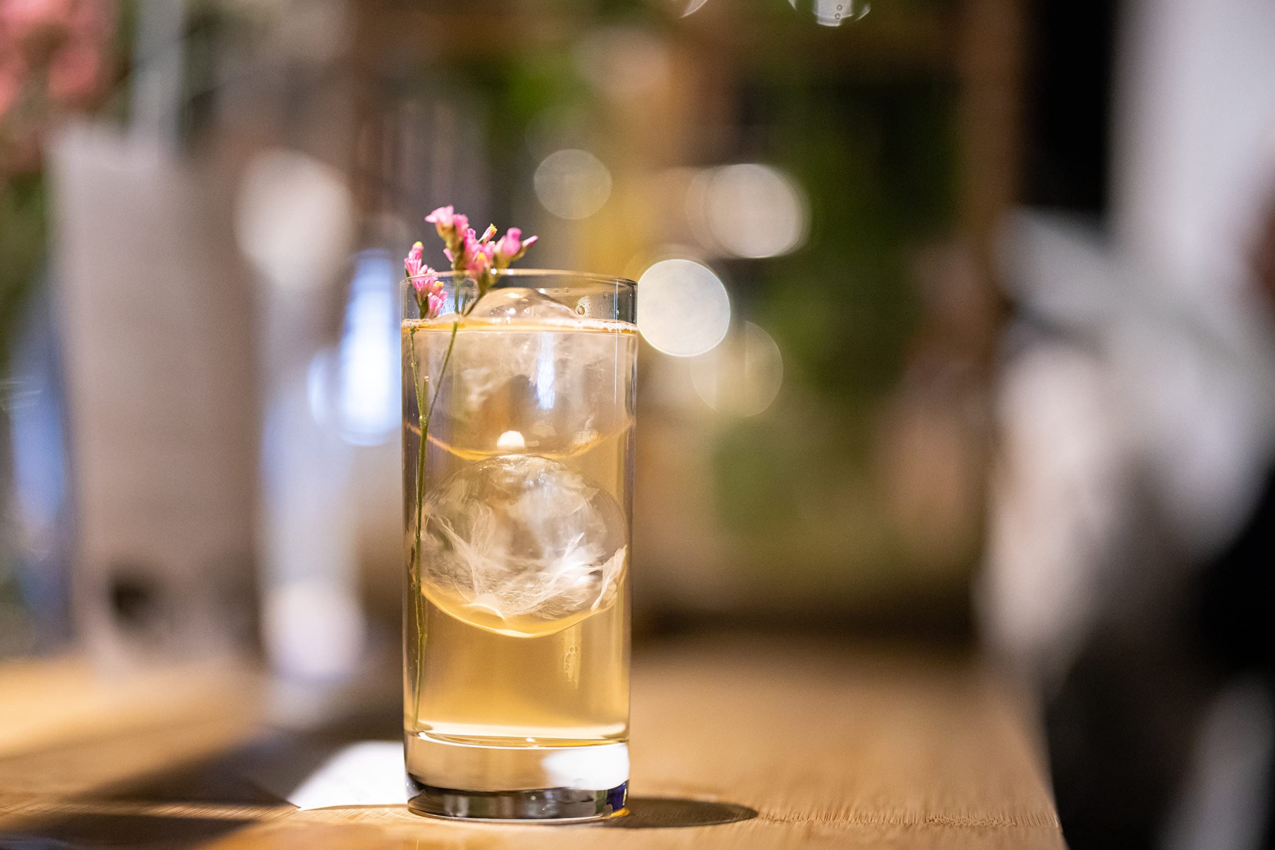 Zubrowka Bison Grass - Vodka, 70 cl