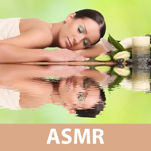ASMR Videos - Sleep, Meditate, Relax - //medicalbooks.filipinodoctors.org