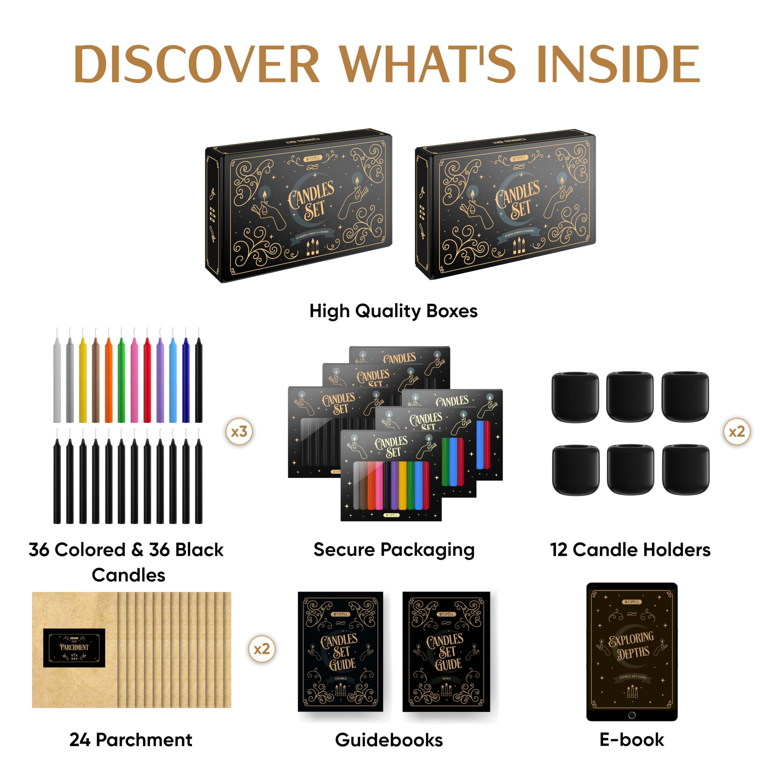 Cool Teller Scent Candle, Keep Calm and Let The Teller Handle It, Present for Men Women, Surprise Gifts from Colleagues