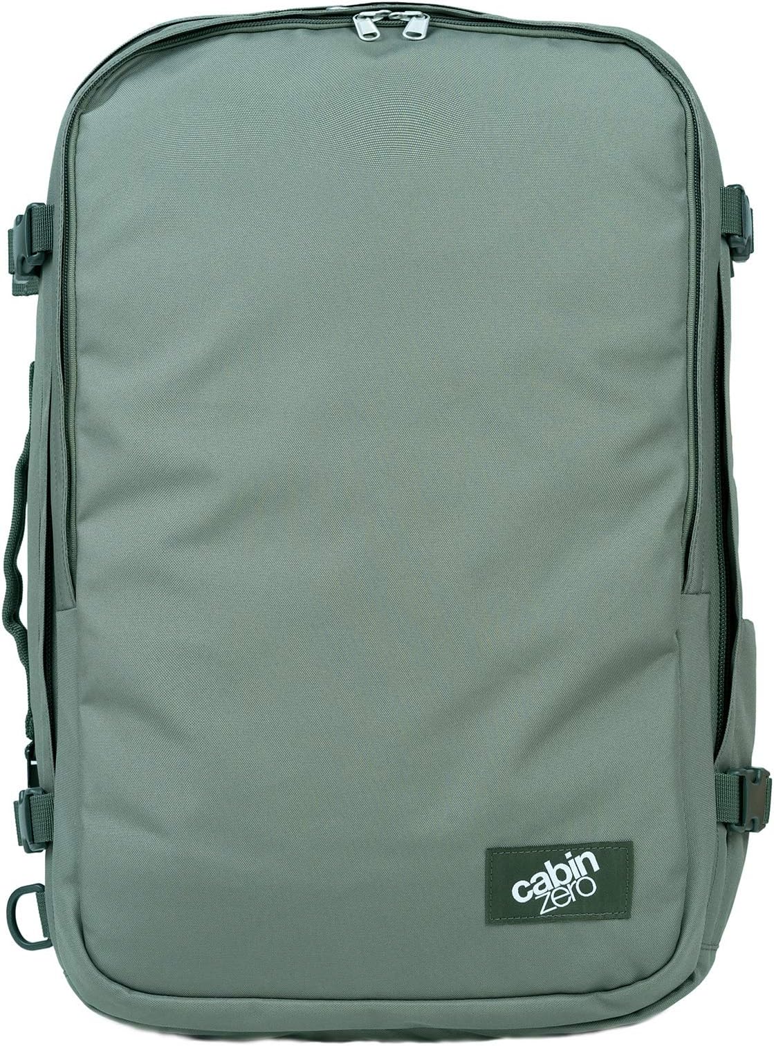 CabinzeroBackpack