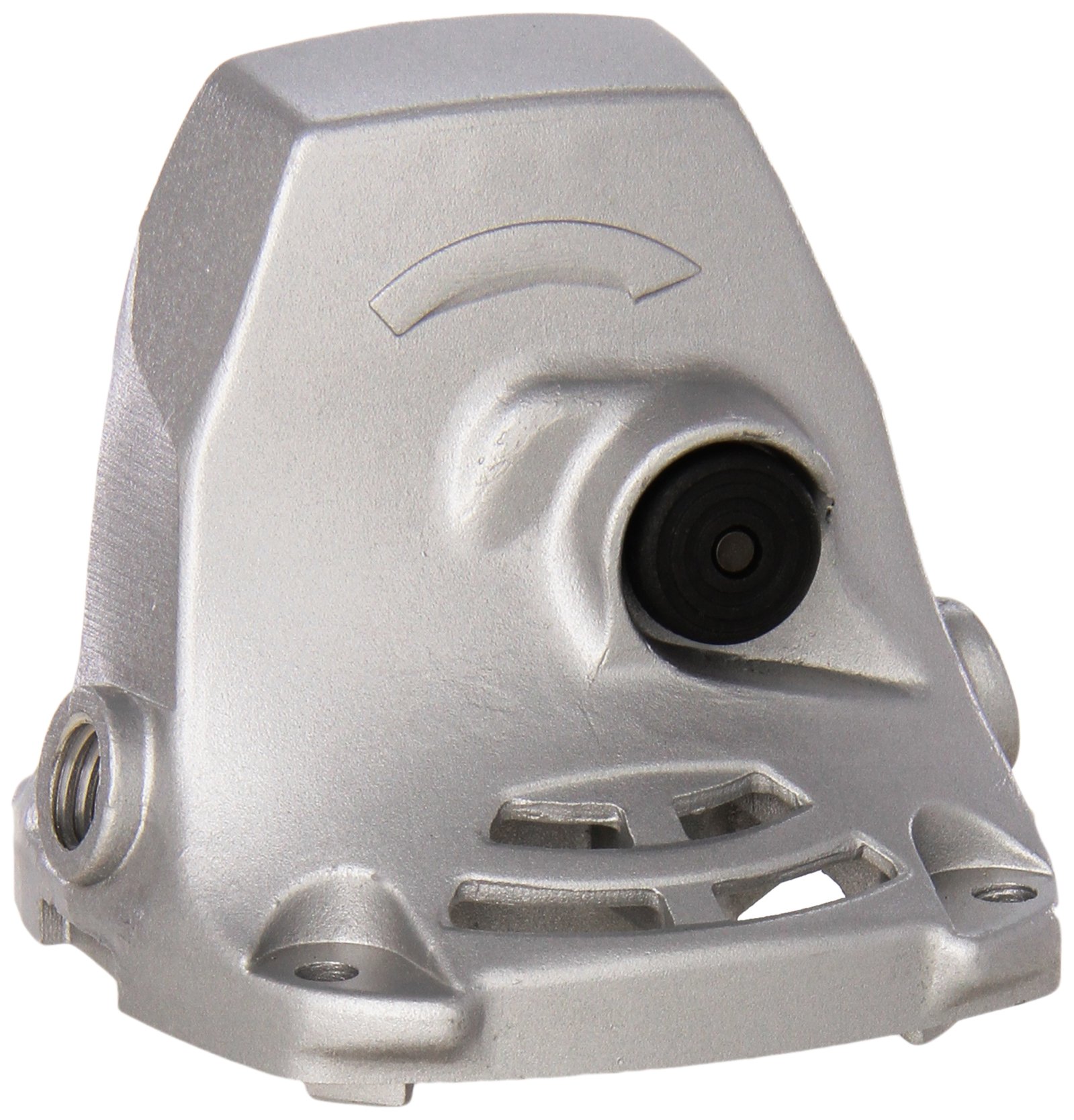 Hitachi 327891 carter engrenage de rechange pour outil G10 G12