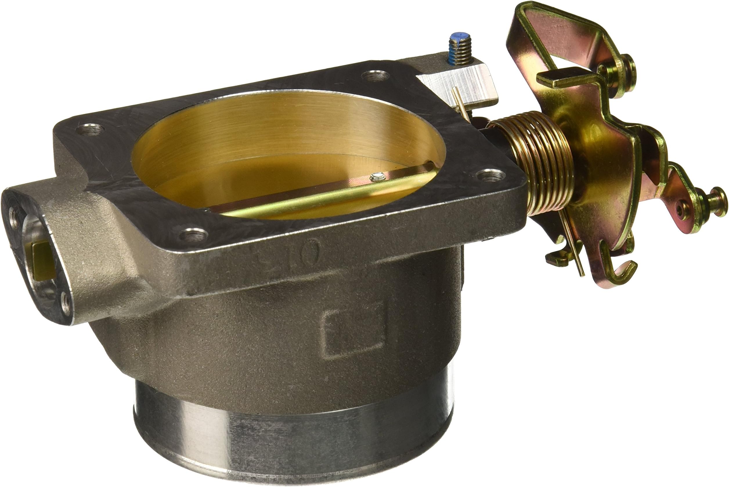 BCA 513234 Hub Assembly