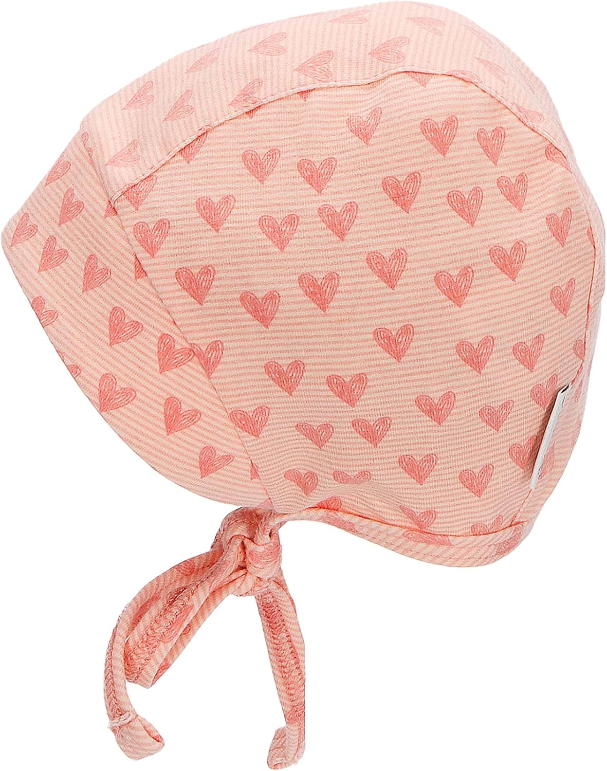 Infant Cap by Sterntaler