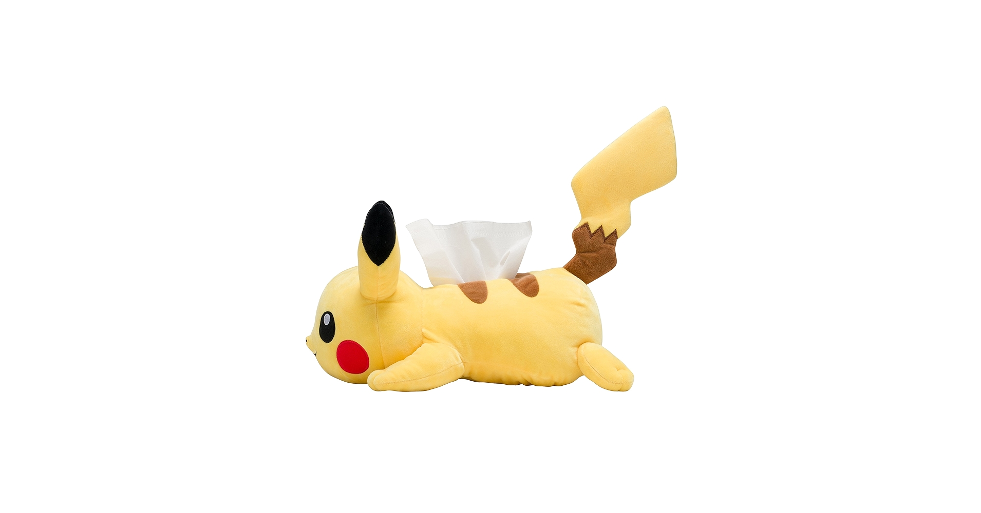 ポケモンセンター　ウールー　ティッシュボックスカバー　カナヘイ 61YgzZz2JjL._UF350,350_QL50_.jpg