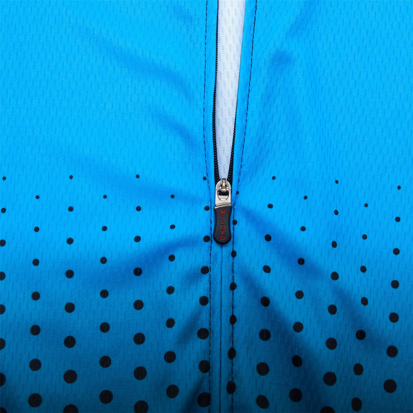 Conjunto de maillot de ciclismo para hombre, manga corta, sin mangas, para bicicleta, trajes de MTB, pantalones cortos, ropa de bicicleta de carreras