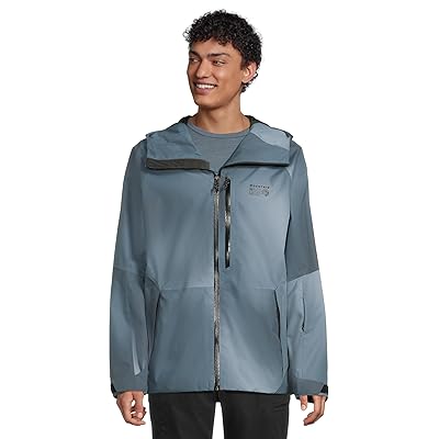 Mountain Hardwear FireFalltm Jacket Men