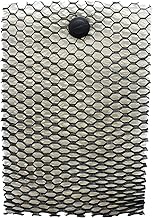 3-Pack Replacement HWF100 Humidifier Filter for Holmes, Bionaire, Sunbeam- Compatible with Holmes HM630, Bionaire BCM646, Holmes HWF100, Sunbeam SCM630, Bionaire BCM740B, Sunbeam SCM7808, Bionaire BWF100, Sunbeam SCM2412, Sunbeam SCM2410