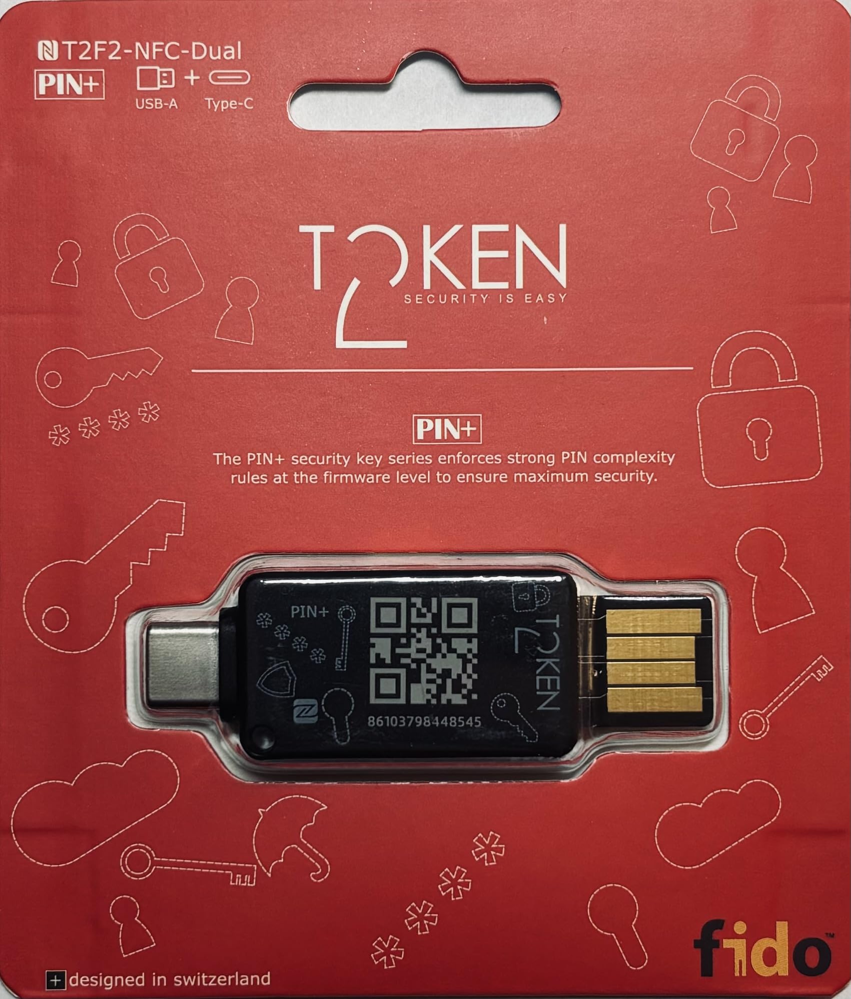 token2-t2f2-pin-dual-fido2-u2f-totp-dual-port-nfc-security-k-shop
