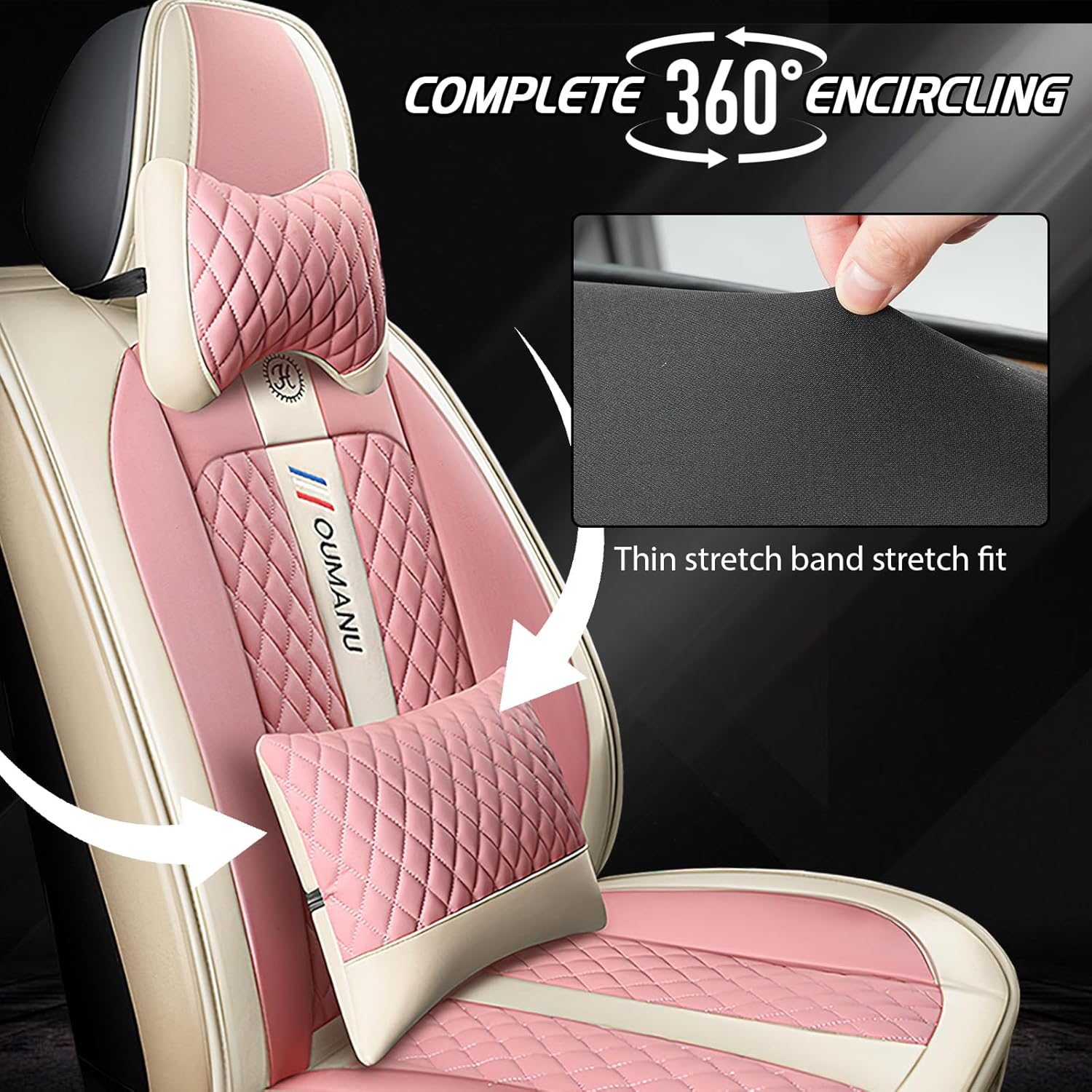 希少エトロ メッセンジャーバッグ ペイズリー 大容量 特大 肩掛け