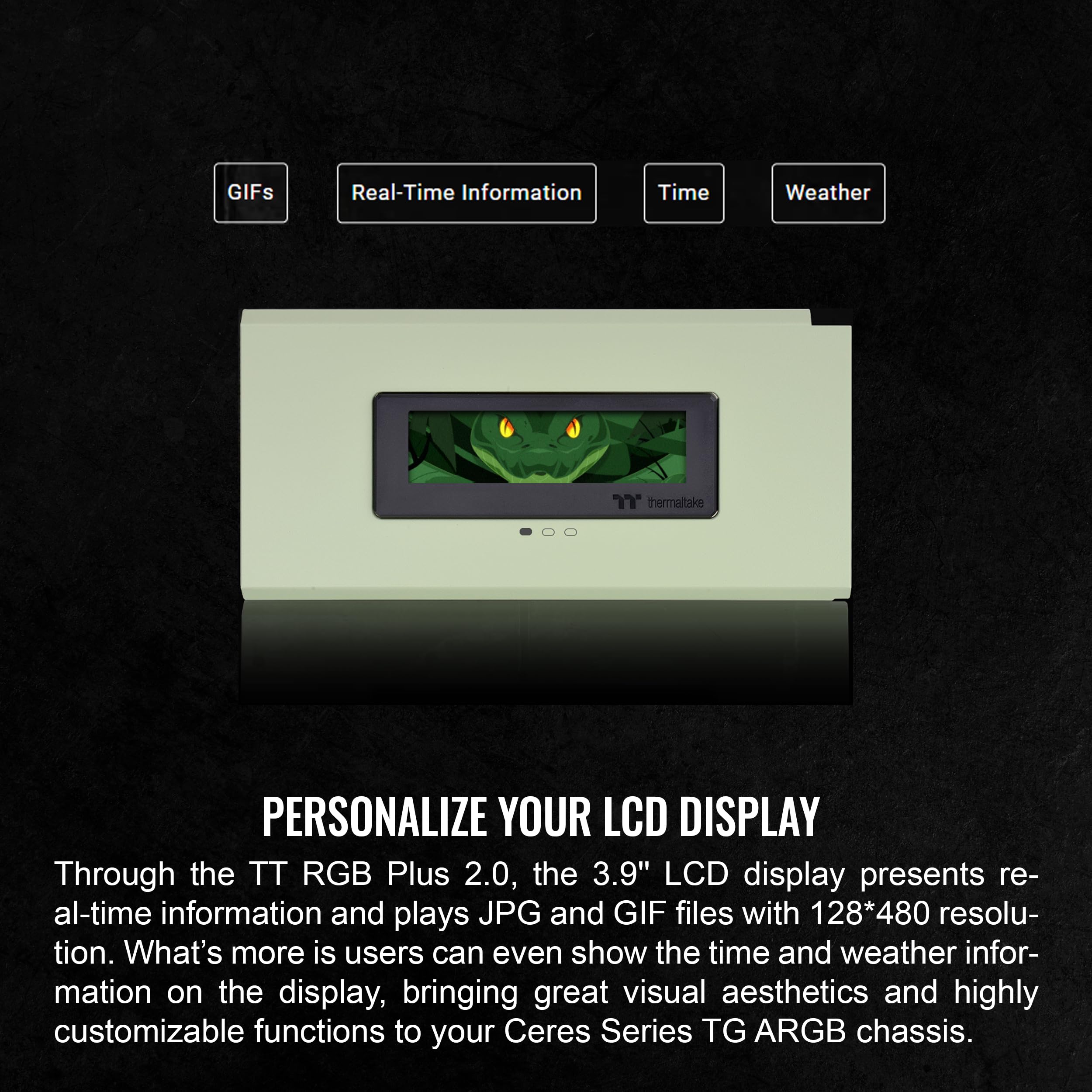 SANOH LCD表示ユニット　ARGB-X03L-AMD 動作保証 SANOH LCD表示ユニット ARGB-X03L-AMD 動作保証 【公式通販】