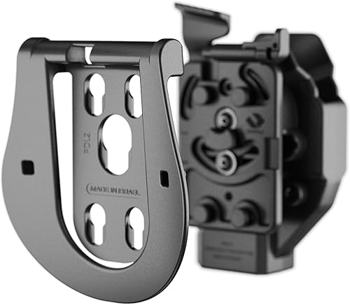 Miniatura 4 de Orpaz Accesorios de funda para fundas y bolsas de revistas de Orpaz