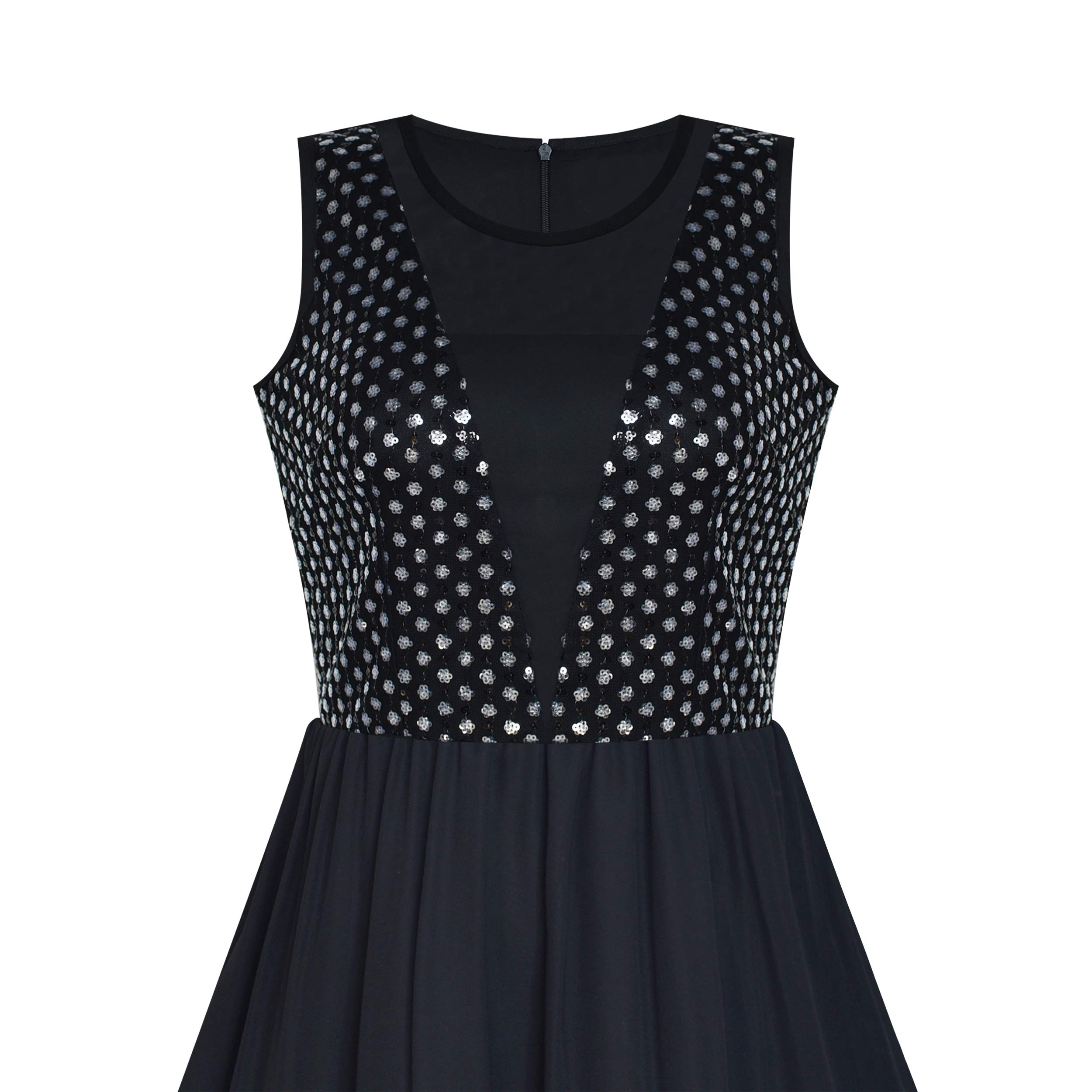 Amazon.com: Sunny Fashion: WOMEN DRESSES