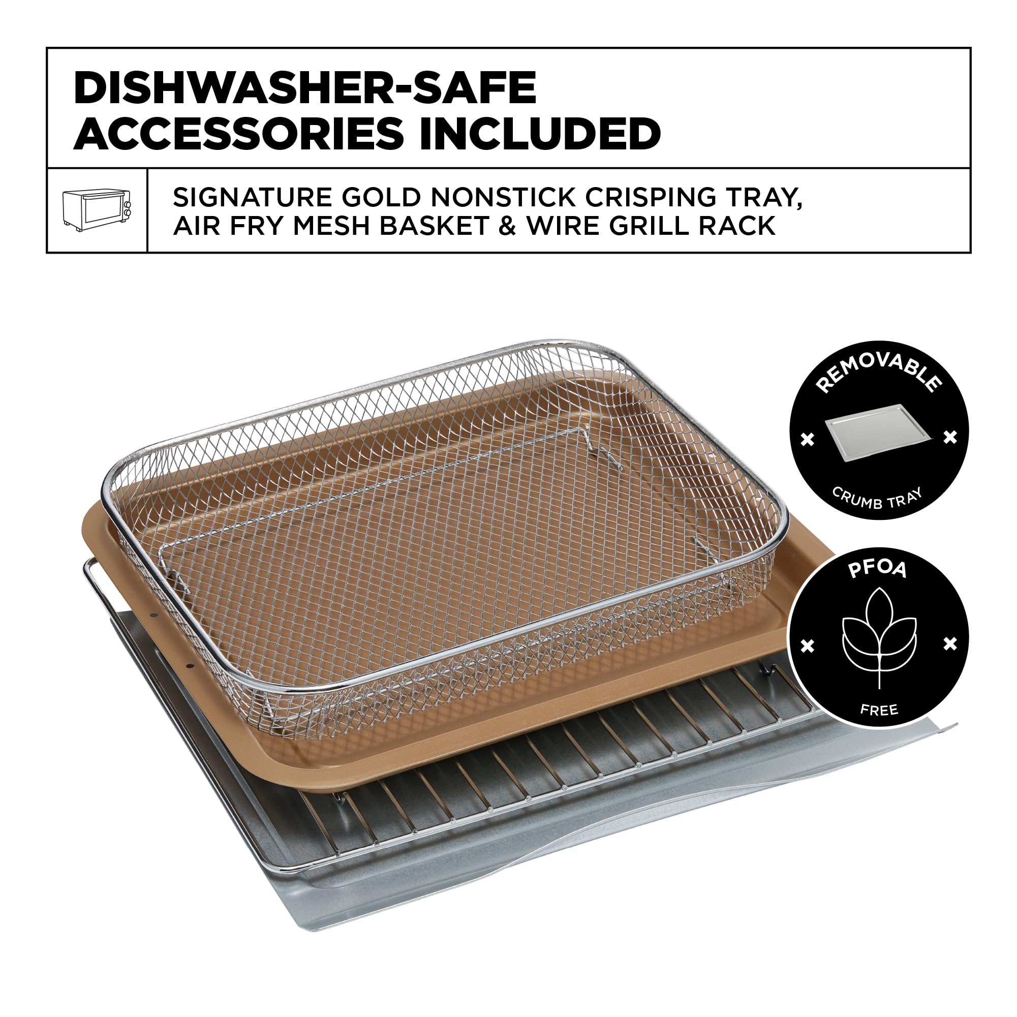 ネスタ―熟成乾燥庫FDD-12B高年式三相200V