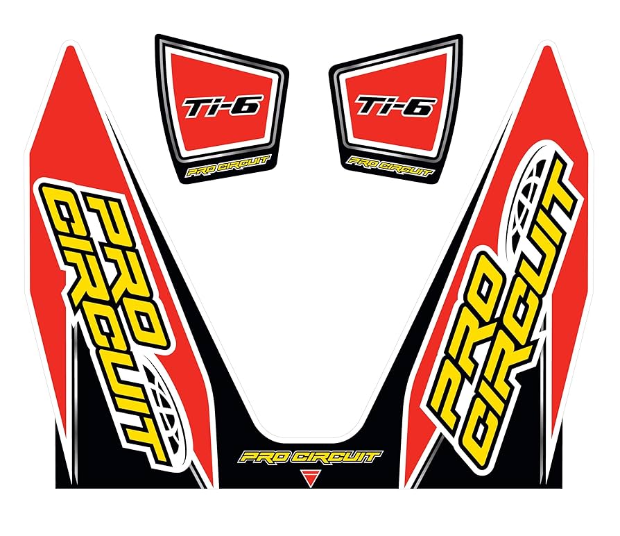 agf ステッカー ホンダ車両用ステッカー,Zx 50 af27 AF28 F34 AF35,パープル