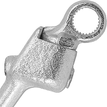 きっく Kick Start Starter Lever Pedal OEM Kawasaki Kx65 KX 65 13064-1196