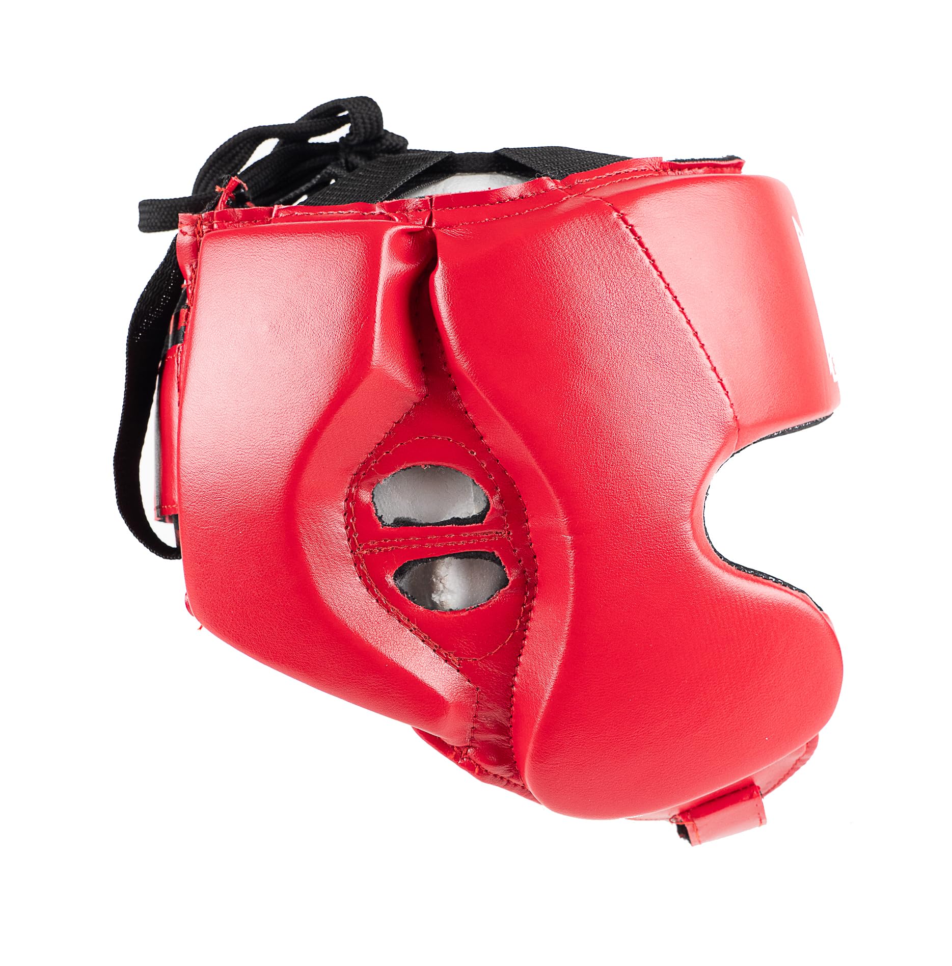 Metal Boxe MB117 Head Guard