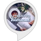  Literaturhimmel - Zitate und Lebensweisheiten