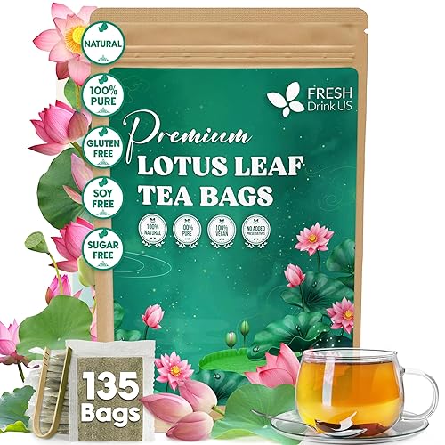 Miniatura 30 de FRESHDRINKUS, Cápsulas de Aceite de Orégano Premium | 330 Unidades | Mezcla de 300 mg de Aceite de Orégano (Origanum minutiflorum) + 200 mg de