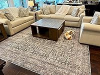 Review Image by AmazonVixen