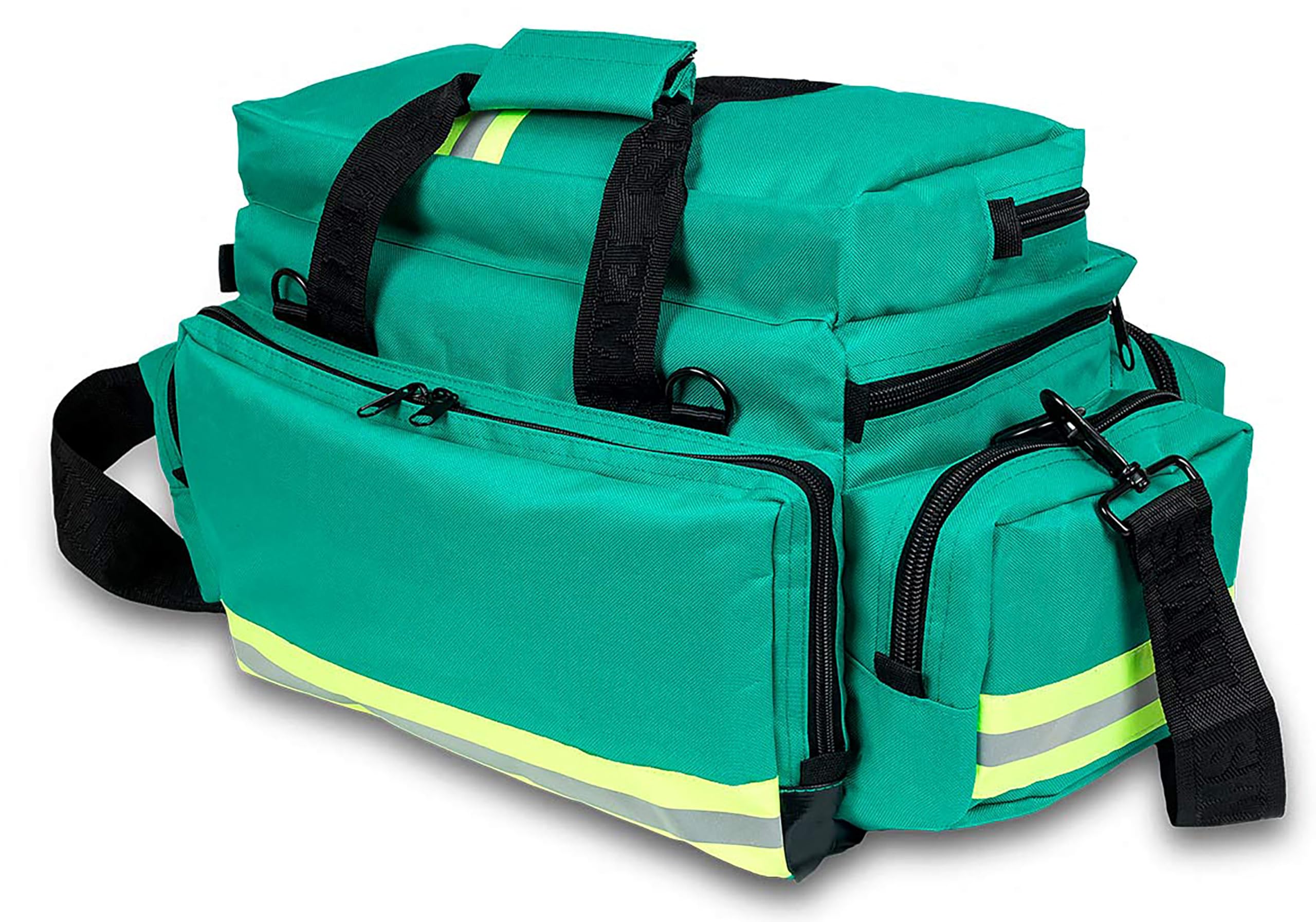 ELITE BAGS Bolsa Ligera emergencias