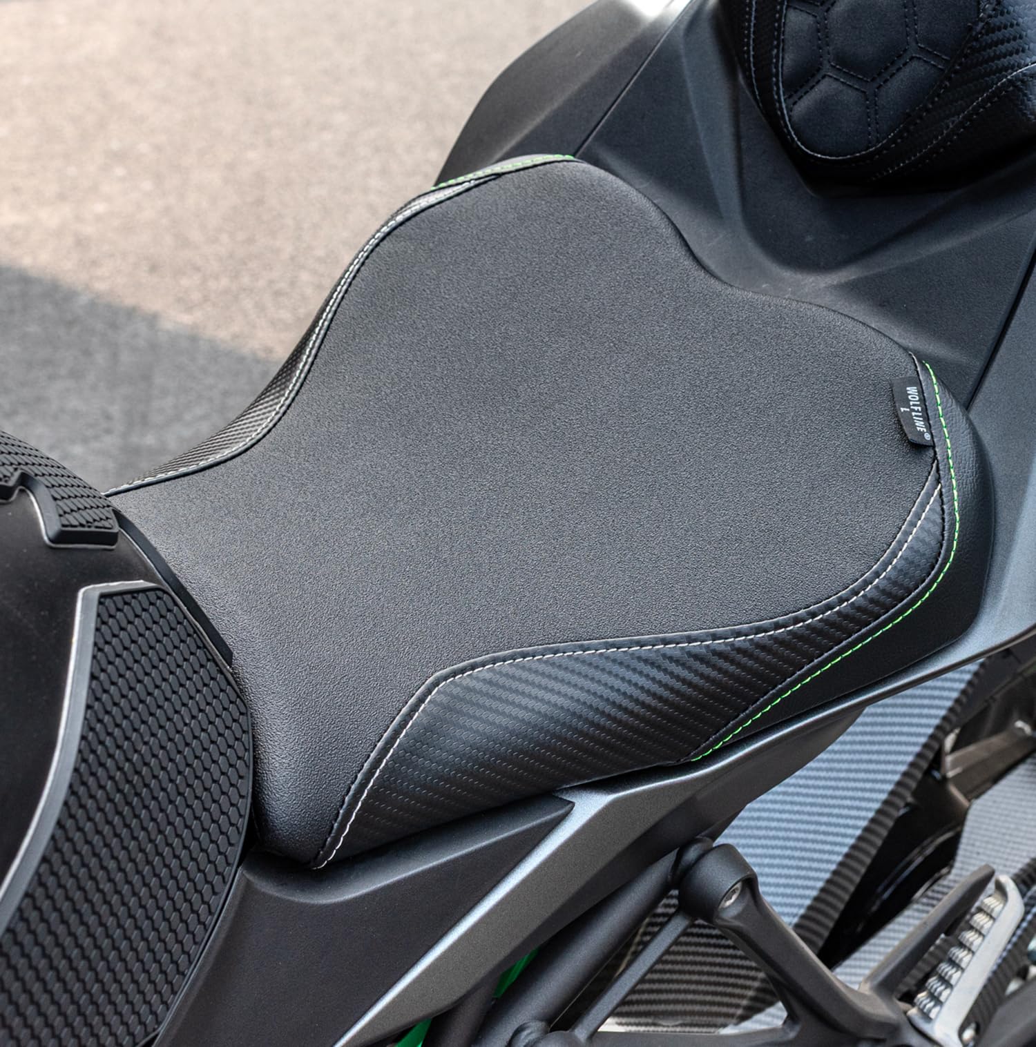 Amazon | Ninja ZX-4R ZX-4RR 2023 2024 2025 2026 ZX4R ZX4RR