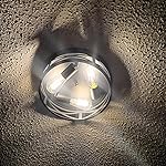 Review Image by Sheila Sheila