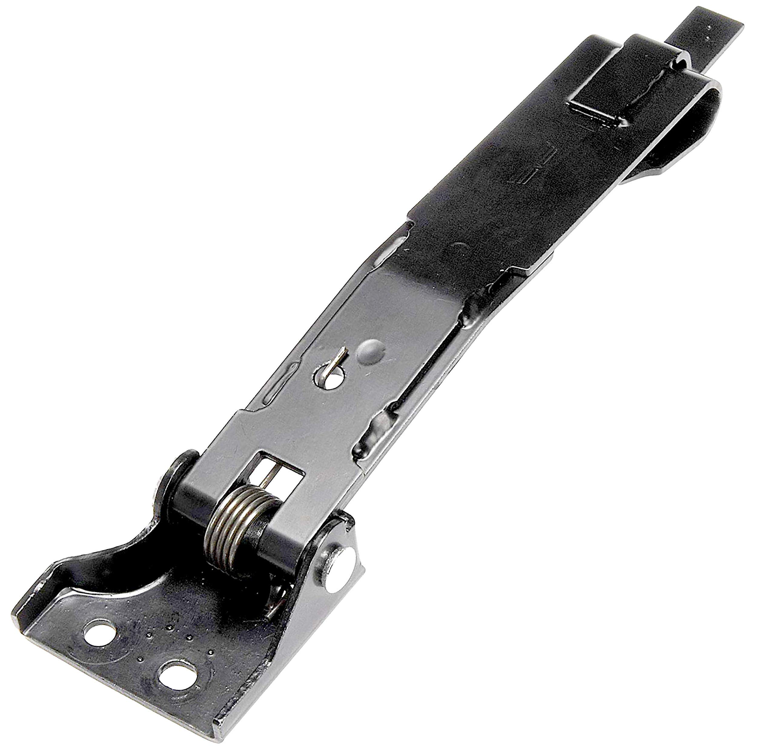 Amazon.com: APDTY 035267 Door Check Strap, Side Loading Door