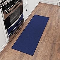 Vista 18 de Sweet Home Stores