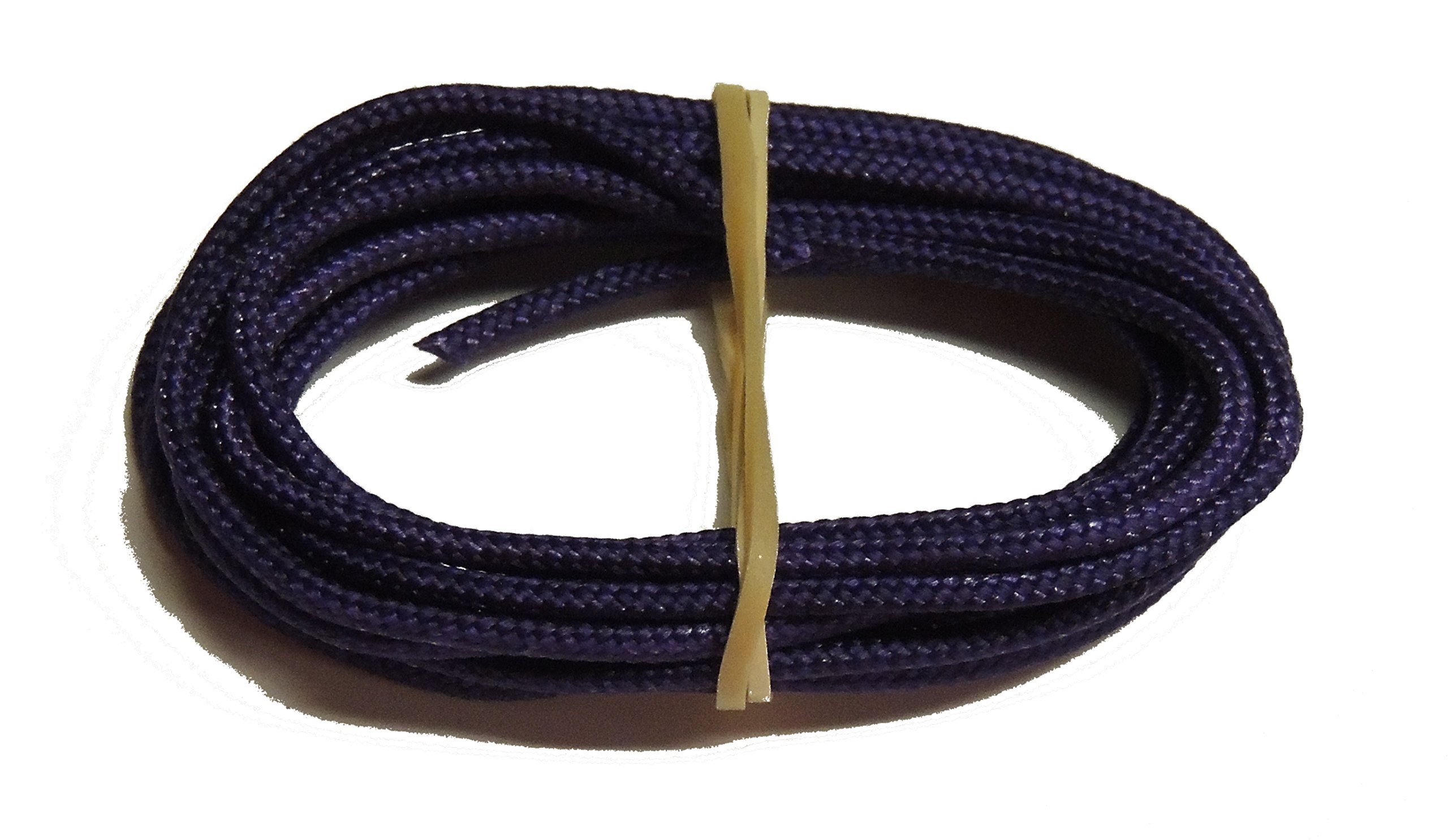 RELEASE D LOOP MATERIAL 60