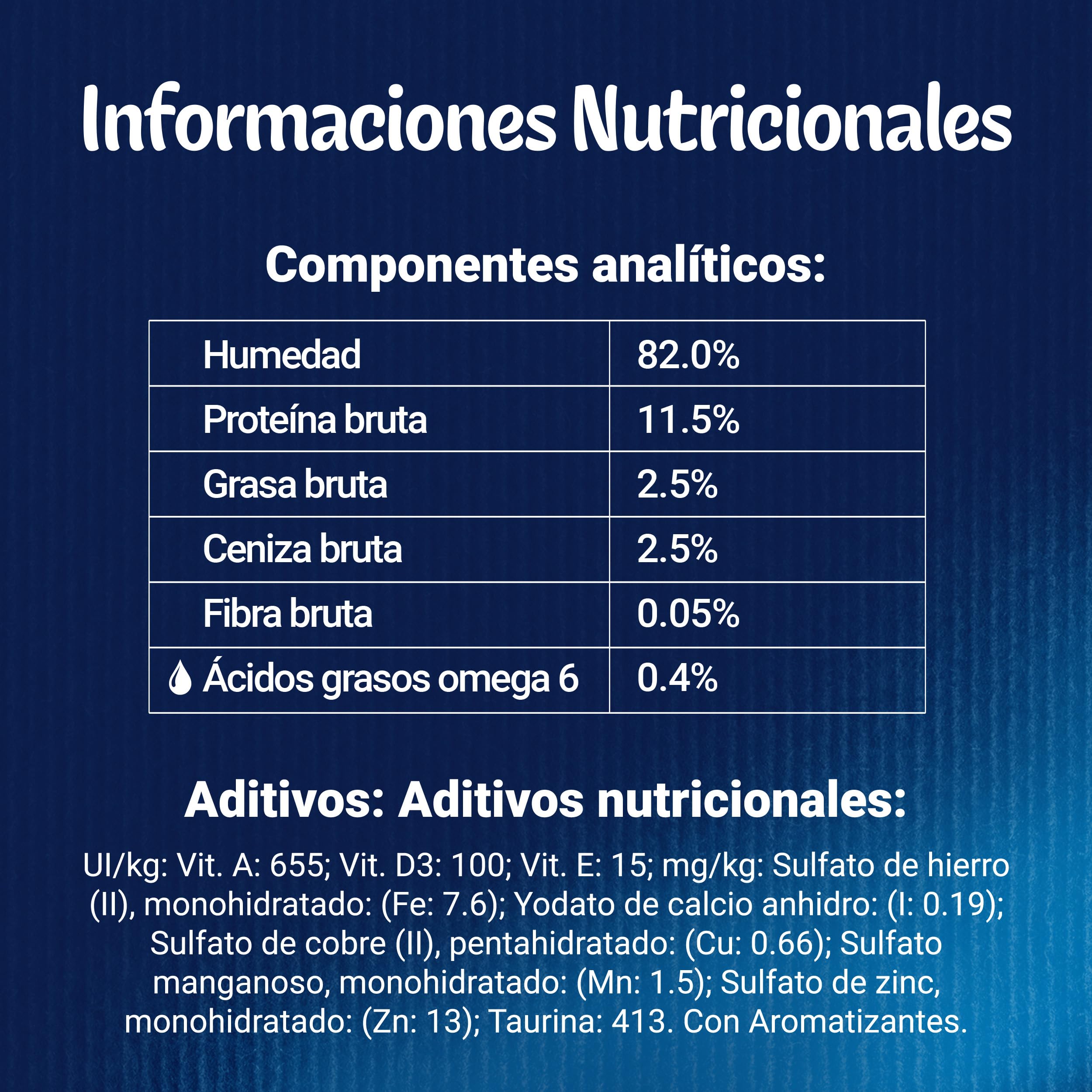 FELIX Fantastic, Comida Húmeda para Gato Adulto, Gelatina, Surtido de Atún, Salmón, Bacalao y Solla, 6 Packs de 12 Sobres de 85 g. (72 Sobres)