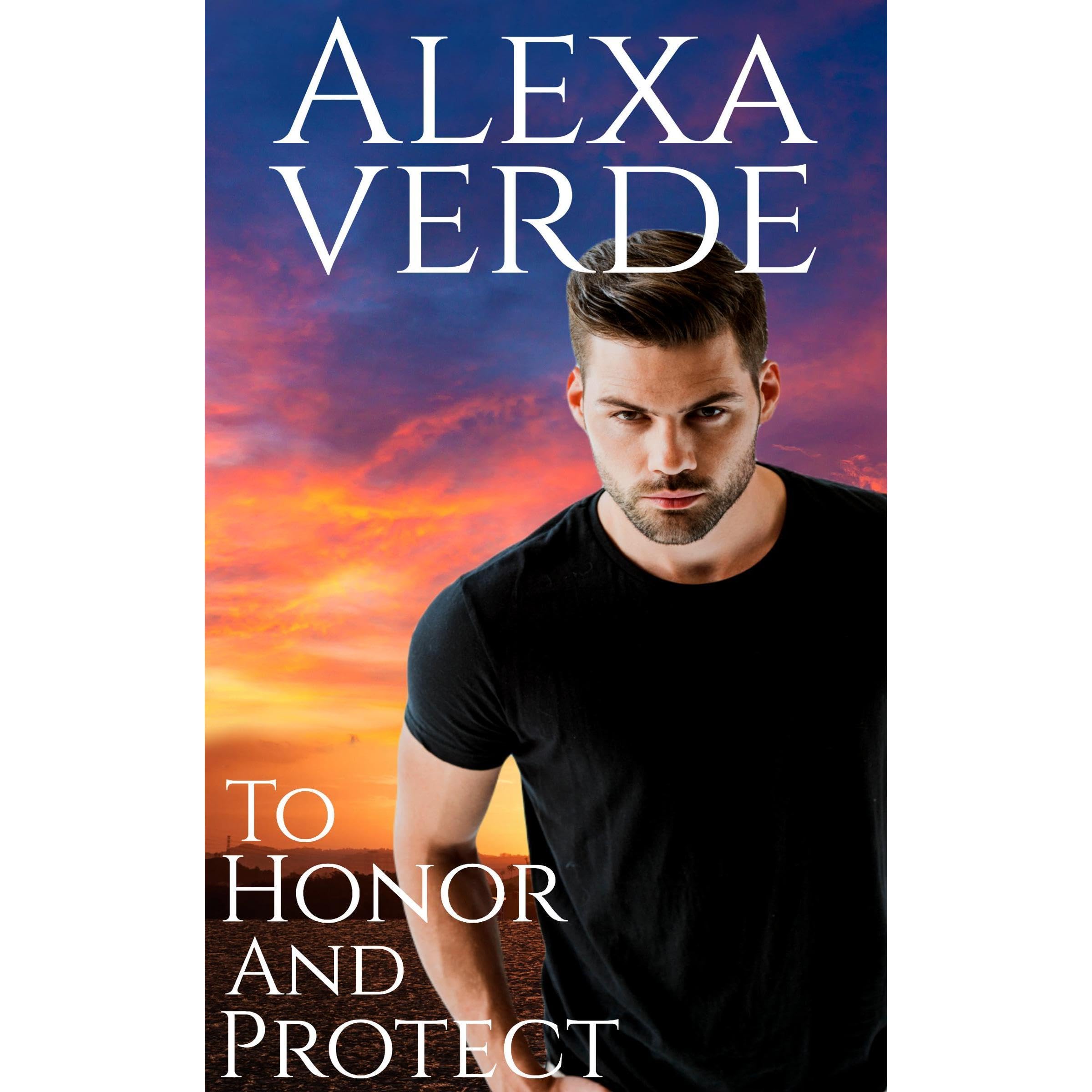 To Honor and Protect