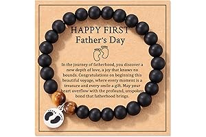 Thoughtful and Unique Gift First Time Parents