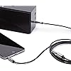 Product Photo 5