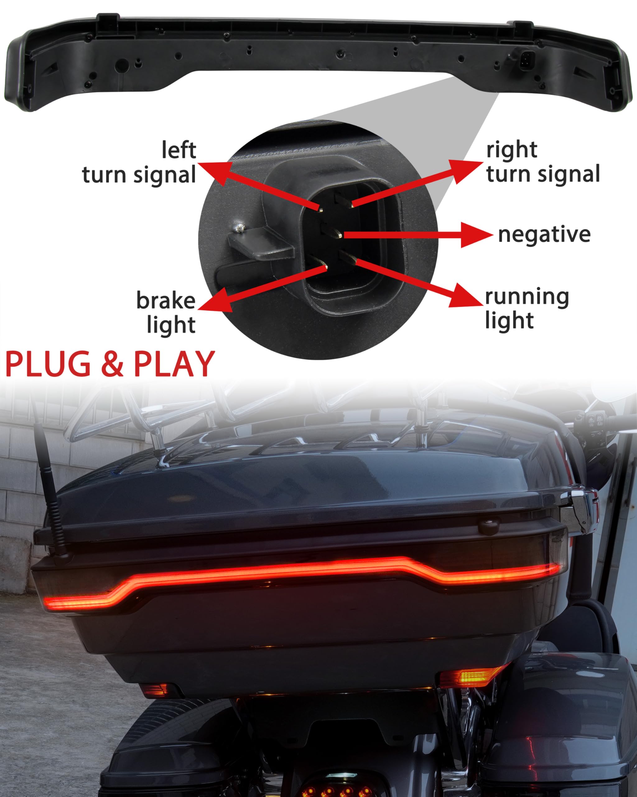 https://m.media-amazon.com/images/I/814LZRUXiXL.jpg