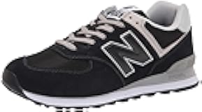 Men's 574 V2 Sneaker