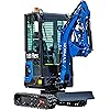 Product Photo 4