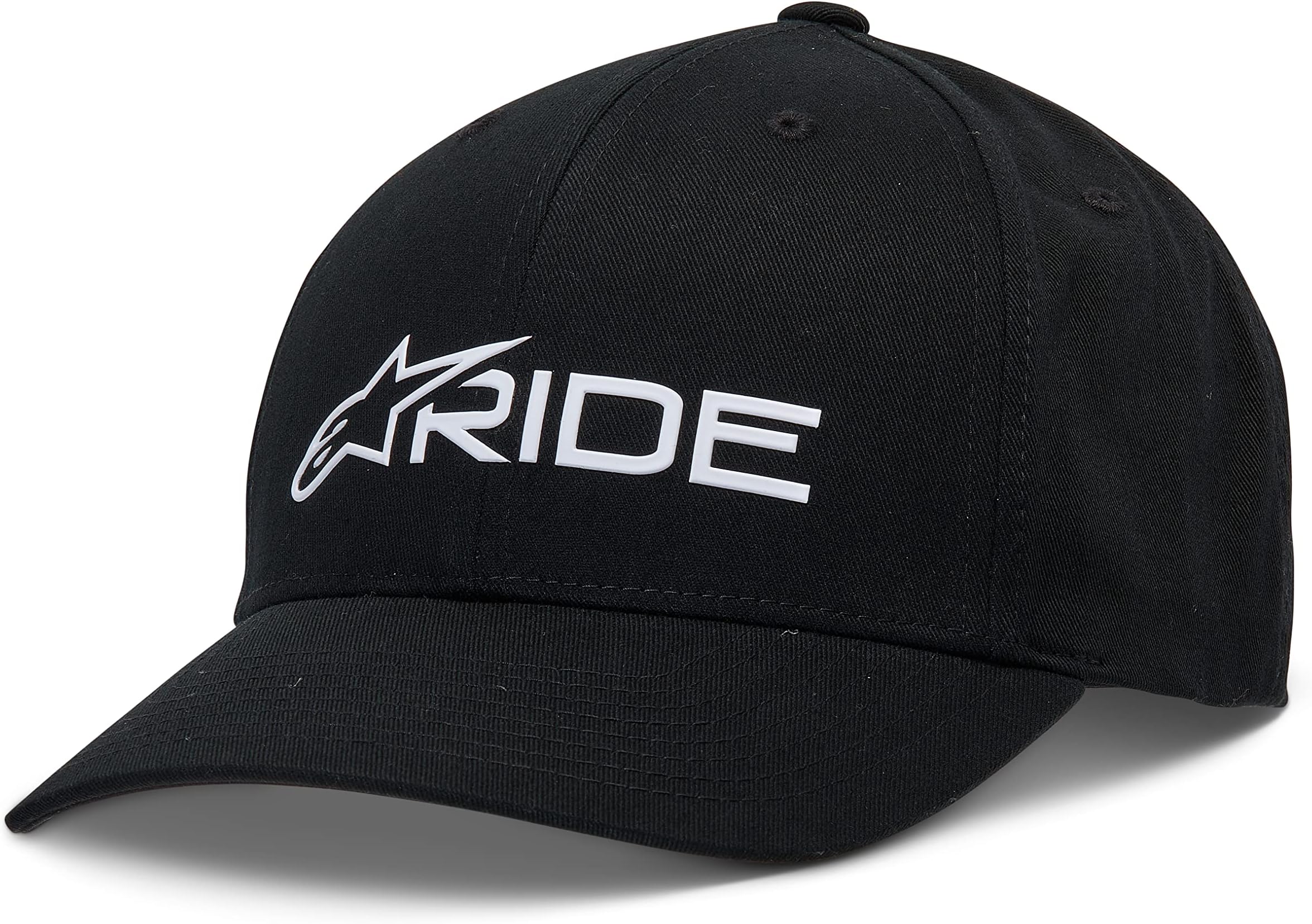 Alpinestars Unisex Adult Alpinestars Meddle Hat