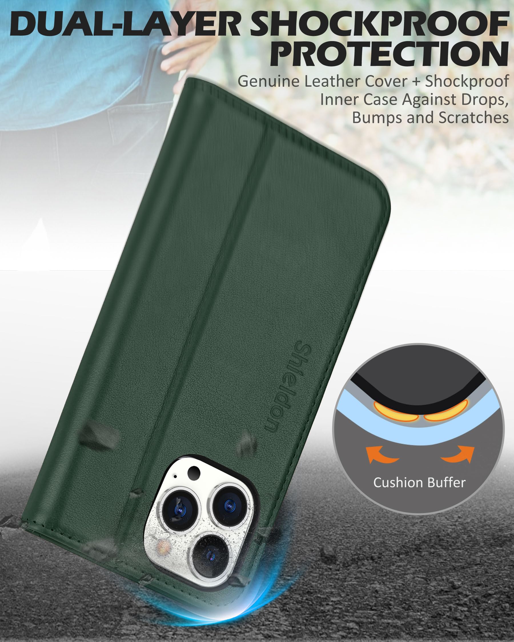 https://m.media-amazon.com/images/I/814LbYLDsrL.jpg