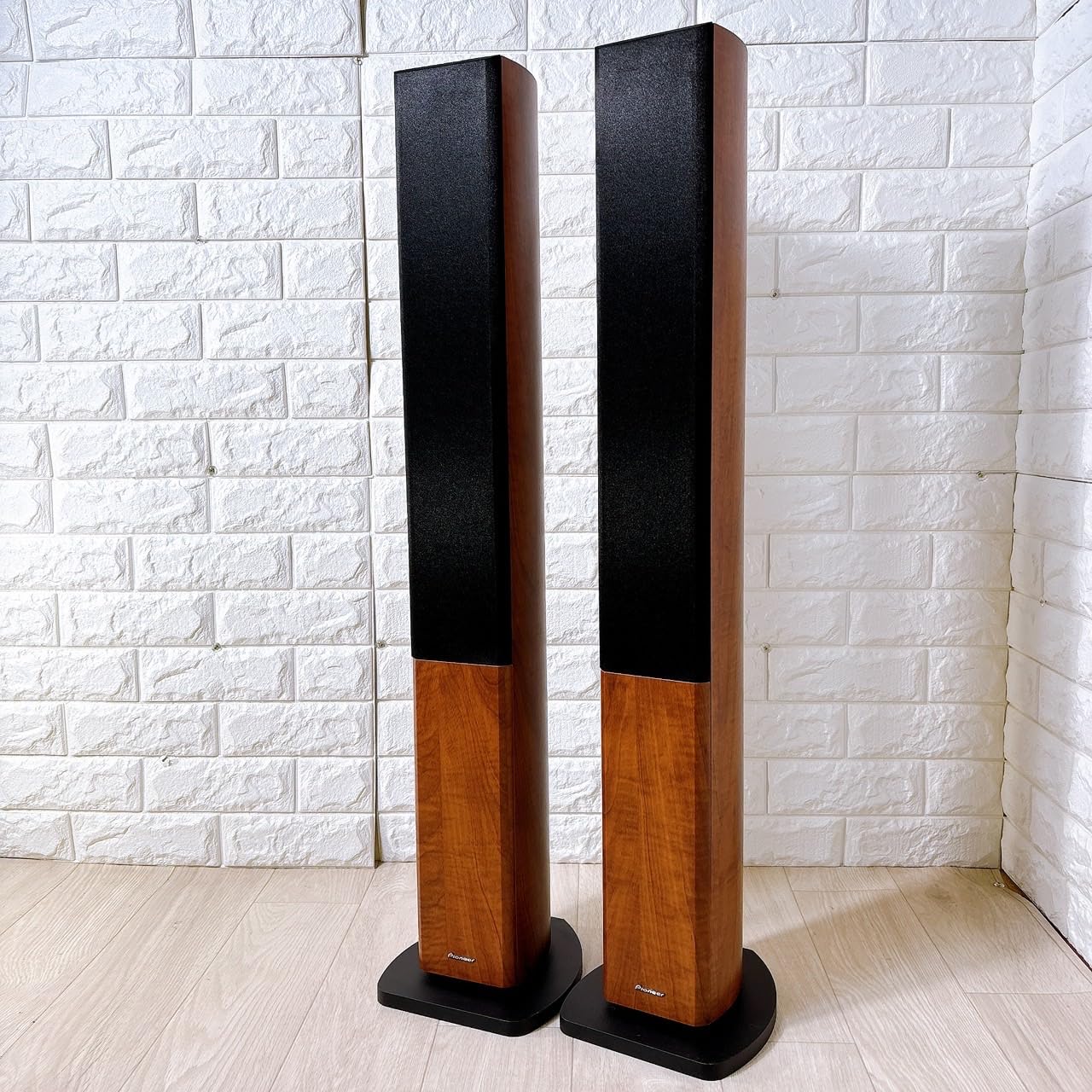 Amazon.co.jp: パイオニア S-LM2シリーズ トールボーイ