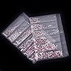 Product Photo 5